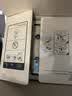 爱普生（EPSON）【6代新品】L1358 墨仓式A4彩色无线单功能家用打印机 家用/办公 AI学习打印机（微信/远程打印） 实拍图