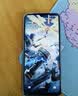 HUAWEI MatePad Mini 悦读版 支持教育优惠 华为平板电脑OLED屏SIM卡版可通话移动办公 12+256GB 雪域白 实拍图