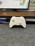 北通鲲鹏20游戏手柄AI智控双切扳机TMR震动无线多模蓝牙xbox类电脑PC手机steam体感NS switch2影之刃零 实拍图