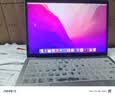 绿效适用苹果笔记本电脑充电器60W Macbook Air Pro A1278 A1181 16.5V3.65A电源适配器L口A1184 A1186 实拍图