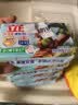 立白天然小苏打洗衣皂260g*6块 柠檬香 净渍椰油皂 超强去污京东自营 实拍图