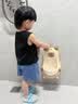 马博士儿童小便器男孩小便池站立式男童小便斗宝宝尿尿神器坐便器带水管 实拍图