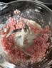 九阳（Joyoung）绞肉机家用5L大容量 电动多功能料理机辅食机搅拌切菜绞馅 全钢配置绞肉机 S50-LA580 实拍图