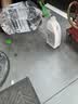宝马原厂防冻液 汽车防冻液 冷却液绿色 1.5L -40℃ 宝马3系5系X3 实拍图