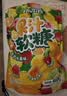 雀巢（Nestle）徐福记趣满果 果汁软糖 qq糖 多种口味混合装480g 糖果60g*8筒 实拍图