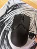 雷蛇（Razer）毒蝰V2pro专业版无线鼠标 电竞游戏 轻量化 对称型  黑色(附专用防滑贴+Type-C充电接口) 实拍图