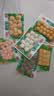 安井锁鲜装包心鱼丸 240g 鱼糜含量≥40% 火锅关东煮麻辣烫丸料食材 实拍图