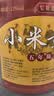 忆好道南阳小米黄酒药引子黄酒阿胶糕伴侣半甜型五年陈酿2.5kg中秋礼赠 实拍图