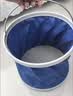 漫生活赶海工具套装大全海边挖蛤蜊抓螃蟹神器沙滩铲子儿童装备挖沙耙子 【一家三口】亲子畅玩赶海13件套 实拍图