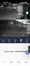 奥克斯免流量高清室外摄像头防水手机无线远程监控器360度无死角云台旋转无死角4g网络全景语音对话户外 实拍图