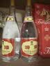 汾酒黄盖玻汾 清香型白酒 53度 475mL*4瓶 超值组套  中秋送礼 实拍图
