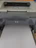 添彩适用惠普m1136硒鼓88a硒鼓388a硒鼓hp m126a cc388a p1108 p1106 p1008 m128fn p1007 m1213nf打印机墨盒mfp 实拍图