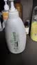 惠润（SUPER MiLD）绿野洗发水600ml 实拍图