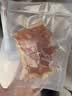 佳帮手真空封口机全自动食品抽真空包装机大吸力食品腊肠肉保鲜食品塑封机 实拍图
