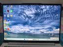 联想笔记本电脑小新Pro14GT 超能轻薄本 酷睿3代Ultra X7 358H 32G 1T 2.8K 120Hz OLED 白 国补 实拍图