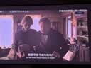 坚果投影（JMGO）N1S 4K高亮版 三色激光云台投影仪家用  超高清投影机 智能家庭影院 国家补贴 (1650CVIA) 实拍图