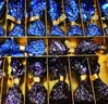 歌帝梵（Godiva）臻粹果仁巧克力限定礼盒 30颗300g 休闲零食 节日礼物 送长辈 实拍图