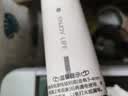 美的（Midea）电炒锅 电火锅 电蒸锅 电煮锅 家用多用途炒菜专用锅 4L一体电热锅不粘锅 HGE2811B 配蒸笼木铲 实拍图