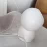 小米智能摄像机 3 3K家用云台摄像头500万像素室内监控器360度无死角带夜视手机远程婴儿宠物 实拍图