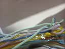 时光学儿童手工扭扭棒DIY手工套装软萌玩偶系列可爱动物挂件幼儿园小学生开学礼物生日礼物 实拍图