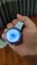 HUAWEI WATCH GT 6 冰雪蓝 Blue 华为智能手表多维情绪健康全新骑行体验强劲续航 实拍图