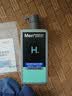 曼秀雷敦男士专用海洋精华沐浴露500ml 持久留香清爽洁净深层清洁送男生 实拍图