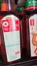 农夫山泉东方树叶黑乌龙茶500ml*15瓶无糖茶饮料0糖0脂0卡整箱装饮品 实拍图