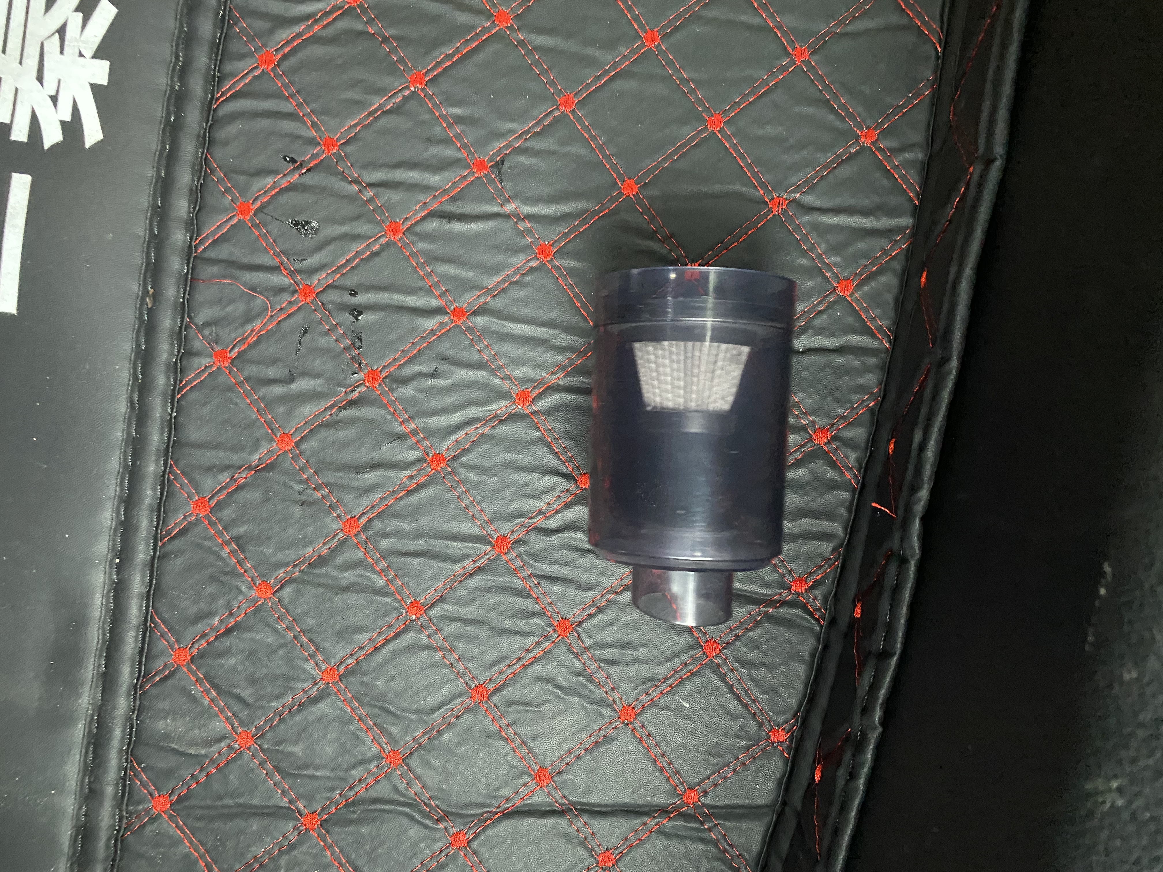康佳车载吸尘器大吸力无线车用手持吸尘器车内家用强力吹吸一体机便携式汽车专用车内吸尘器 实拍图