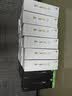 彩格ce278a硒鼓适用惠普m1536dn  P1560 P1606dn打印机硒鼓78a硒鼓墨盒适用佳能打印机墨盒crg328硒鼓 实拍图