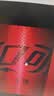 可口可乐（Coca-Cola）零度 Zero 无糖汽水 碳酸饮料 330ml*24主题罐新老包装随机发货 实拍图