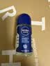妮维雅（NIVEA）男士干爽魄力爽身走珠液50ml*2腋下除臭净味止汗露抑汗干爽礼物 实拍图