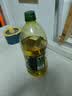 欧丽薇兰Olivoila【保真橄榄油】食用油 压榨 纯正 中餐专用橄榄油1.6L 实拍图