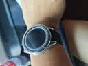 小米（MI）XiaomiWatchS4黑色 国家补贴 运动心率血氧监测小米手表s4男表女表 实拍图