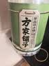 方家铺子中华老字号 单晶冰糖1kg 小块白冰糖 烘焙西点食糖花茶甜汤伴侣 实拍图