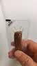 京东京造手撕风干牛肉干五香味500g内蒙特产减脂期牛肉健身代餐即食 实拍图