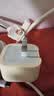 Apple/苹果 40W type-c快充充电器 苹果usb-c原装充电头 旗舰店新款苹果iPhone 17 Pro Max充电器 实拍图