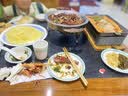 佳农东北水果玉米棒6*240g 真空包装 开袋即食 源头直发生鲜 中秋送礼 实拍图