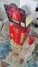 泸州老窖六年窖头曲 浓香型白酒 节日送礼 52度 500mL 4瓶 六年窖+2瓶世家柔和 实拍图