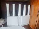 普联（TP-LINK）BE3600 WiFi7路由器 千兆无线家用 普联路由3600 双频聚合 智能游戏加速 易展 上网管理 适配星闪 实拍图
