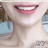 MARVIS玛尔仕牙膏85ml清新口气玛尔斯经典强力薄荷牙膏亮白去黄去渍防蛀 实拍图