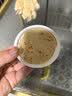 诚实一口CAN PLUS全价猫主食餐盒成幼猫营养湿粮七口味混合装[升级]55g*7 实拍图