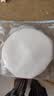 家の物语（KATEI STORY）日本食品级煲汤吸油纸汤用食物食品级厨房煮炖油炸滤油纸膜去油膜 实拍图