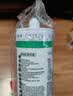 瓦克（WACKER）DA防霉玻璃胶厨卫专用密封胶防水美容胶中性马桶封边胶 透明1支 实拍图