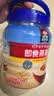 桂格（QUAKER）即食燕麦片1000克罐装 营养早餐 膳食纤维 零添加白砂糖 实拍图