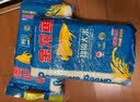 金龙鱼东北大米 盘锦大米10斤 蟹稻共生蟹田大米 实拍图