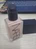 NARS【官方正品】超方瓶粉底#L1.5 30ml 轻薄润贴持妆不卡粉养肤粉底 实拍图