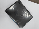 西部数据（WD）移动硬盘5TB USB3.0 easystore系列 2.5英寸 机械硬盘 笔记本电脑外接 外置备份 大容量家庭存储 实拍图