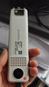 有道AI词典笔X8 X7/X7Pro升级英语点读笔翻译笔 小学初中高中全科同步学拍照学习机 电子词典单词笔机 实拍图