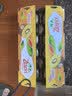 佳沛（zespri）新西兰金奇异果22粒巨大原箱146-175g猕猴桃中秋节礼品送水果礼盒 实拍图