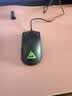 雷蛇（Razer）毒蝰V3pro专业版 SE 三角洲联动 无线鼠标 专业电竞游戏轻量化 晒赠8K接收器 首发好礼 实拍图